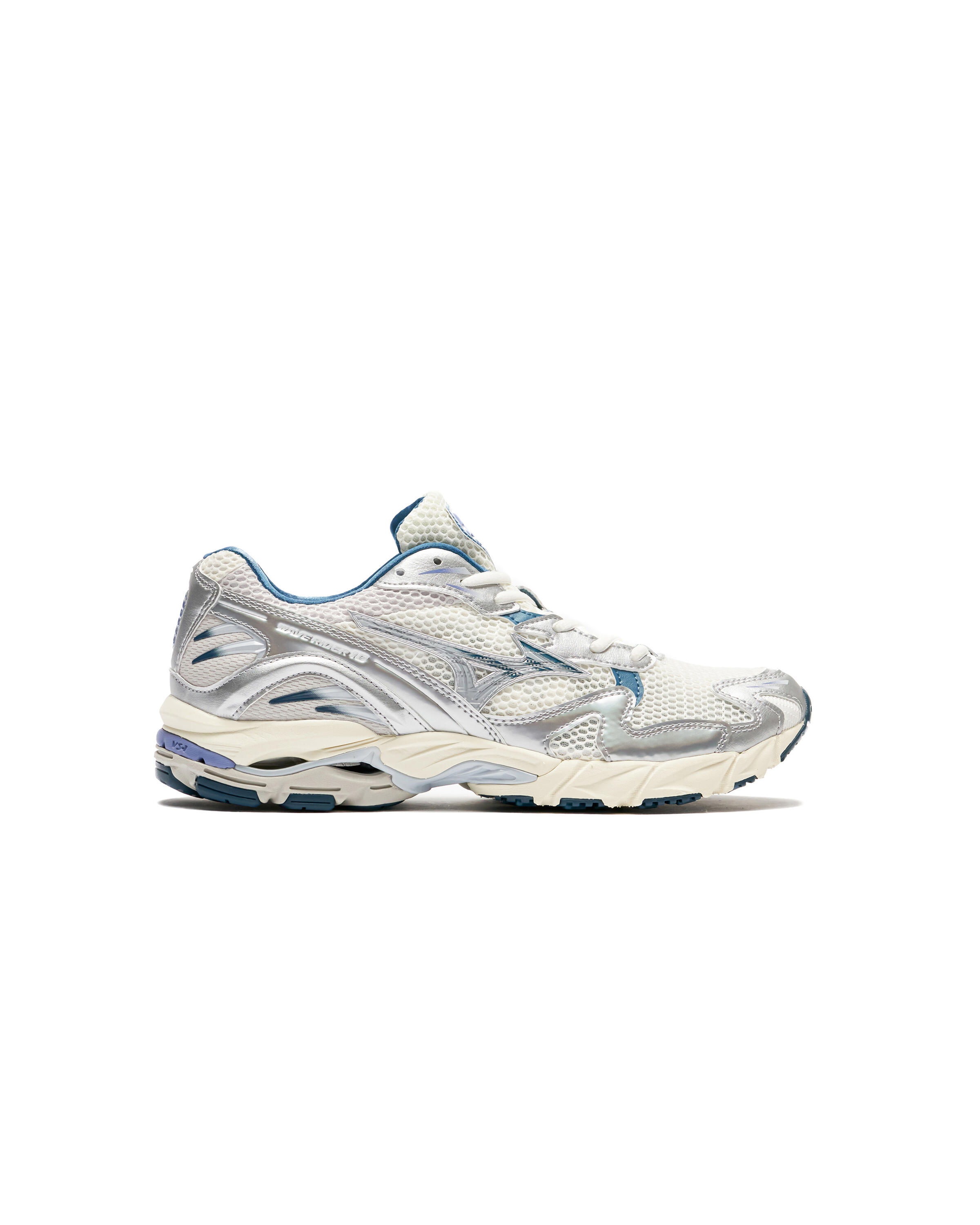 Mizuno WAVE RIDER 10 | D1GA243101 | AFEW STORE